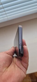 Samsung s22 256 gb - 4