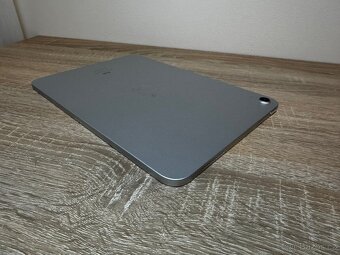 iPad 10 generace - 4