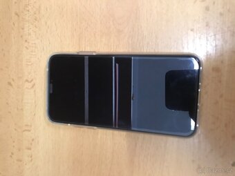 Iphone X 64gb. - 4