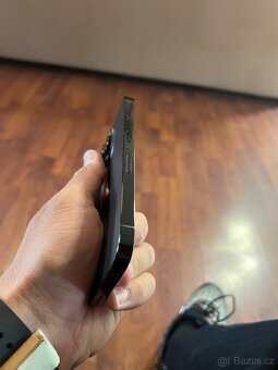 iPhone 14pro 128gb - 4
