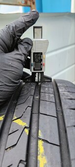 ALU kola 5x112 6J-R15 ET45 - 4
