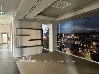 Prodej obchodní prostory, 2 250 m2 - Plzeň - Vnitřní Město - 4