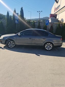 Prodám - 4