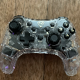 Gamepad Yenkee YCP 4010 (PC,PS3,PS4,iOS,Android) - 4