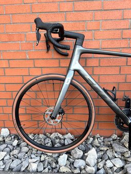 Scott Addict 20, 2024 XL (58) , el.radenie - 4