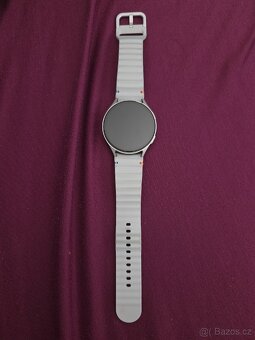 Galaxy Watch 7, 44mm - 4