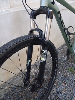 Kellys Spider 90 - 4