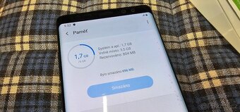 Samsung Galaxy Note8 6GB ram/ 64GB dualsim - 4