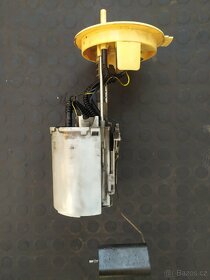 palivove cerpadlo VW Passat B6 3C - 4