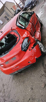 Peugeot 208, r.v.2019, 1.2 PurTech, HMR, 70.405km - 4