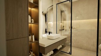 Apartman Holiday park Hurghada Egypt - 4