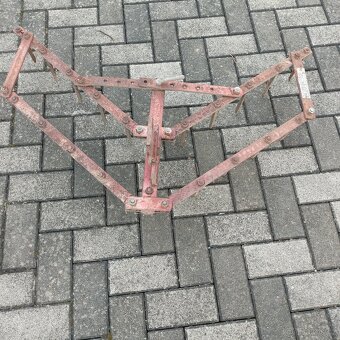 Tera-Vari Brány - 4