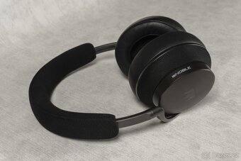 Bezdrátova sluchátka Noble FoKuS Apollo - 4