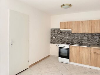 Pronájem bytu 1+1, 49 m2, centrum Mor.Třebová - 4