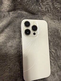 IPhone 14 Pro 128GB - 4