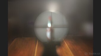 Slavia 631 s optikou - 4