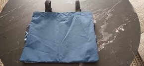 Kapsář Baagl s velrybou - 4