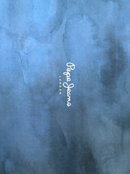 Dámské kozačky vel.41 - 4