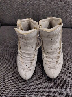 Brusle Edea Wave 210 - 4