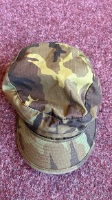 Airsoft vybavení - 4