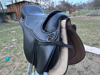 Barefoot Nottingham - 4