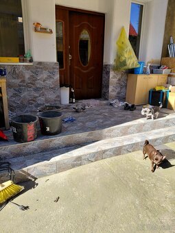 Prodam rodiny dum - 4