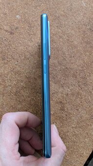 Xiaomi 12t - 4