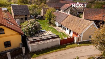 Prodej Rodinný dům, 131㎡ - 4