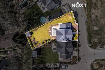 Prodej Rodinný dům, 130㎡ - 4