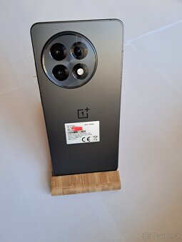 OnePlus 13R - 4
