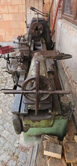 Volman TOS S-35 - 4