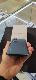 HONOR 90 5G 8GB/256gb - 4
