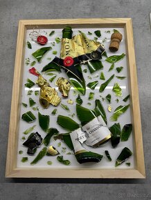 Moet obraz - 4