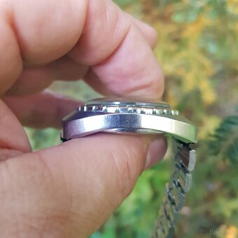 Hodinky VOSTOK Amfibia - 4