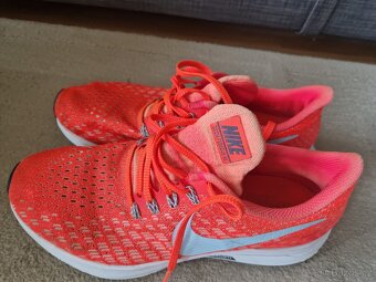 Nike Pegasus vel. 40,5 - 4