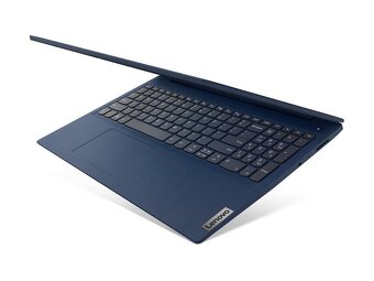 Notebook Lenovo IdeaPad 15IGL05 81WQ00G0CK,SSD 128GB,RAM 4GB - 4