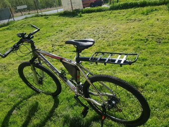 ROCK MACHINE 26 dural - 4