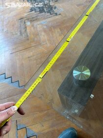 stul sklo 68x109 - 4