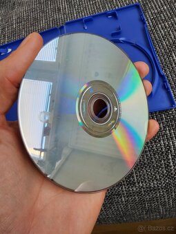 Ps2 Crime Life: Gang Wars - 4