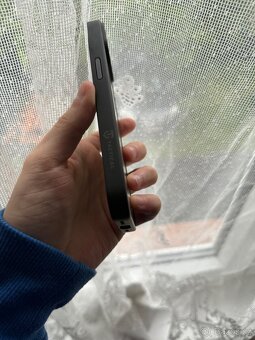 Iphone 15 128gb - 4