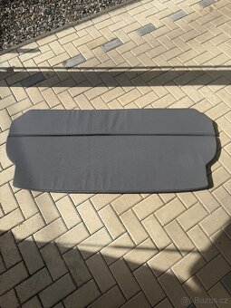 Mutiflexboard VW - 4