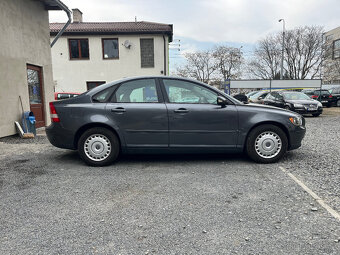 VOLVO S40 1,8 i 92 Kw - 4