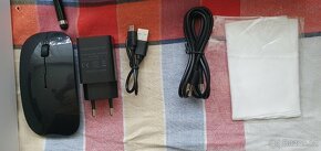 Tablet FACETEL 10,1 - SLEVA - 4