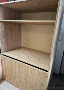 Postel - 4