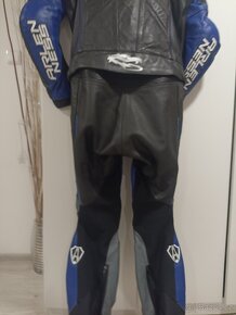 Kombineza - 4