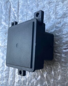 5WA907572B ACC Radar Škoda/VW/Seat/Cupra/AUDI - 4