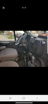 Ford Transit - 4