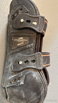 Air Flow Champion - 4