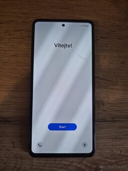 Samsung Galaxy A53 5G - 4
