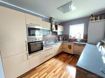 Prodej, rodinný dům 4+KK, Havířov, Prostřední Suchá - 4